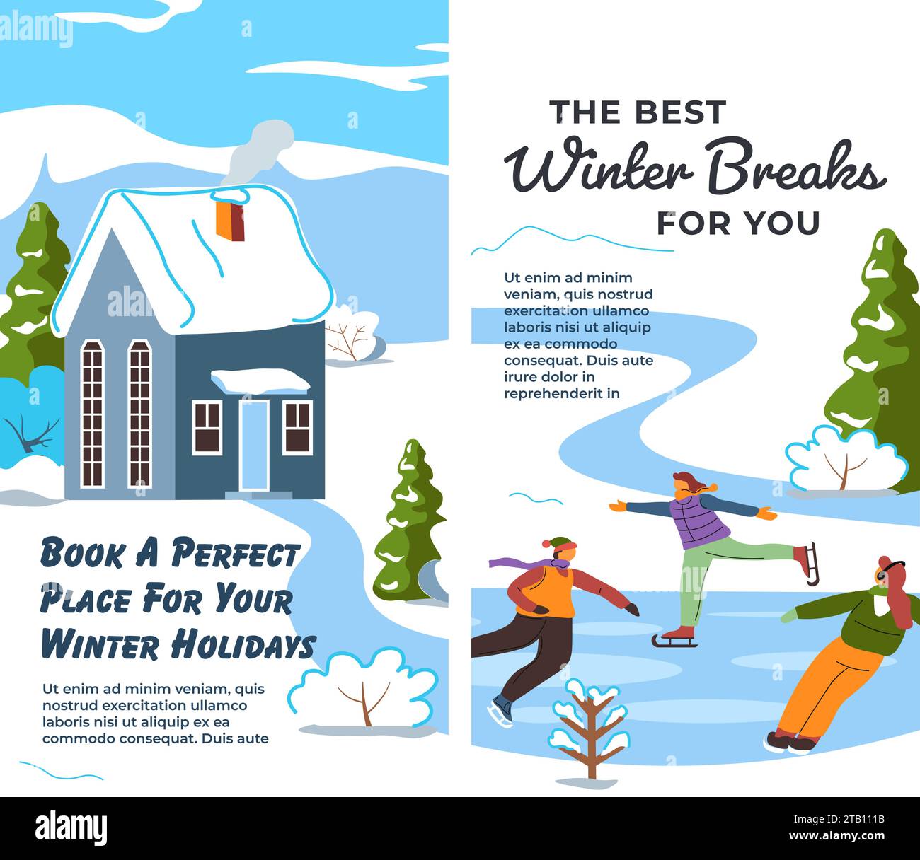 Breaks Hotel Stock Vector Images Alamy breaks-hotel-stock-vector-images-alamy