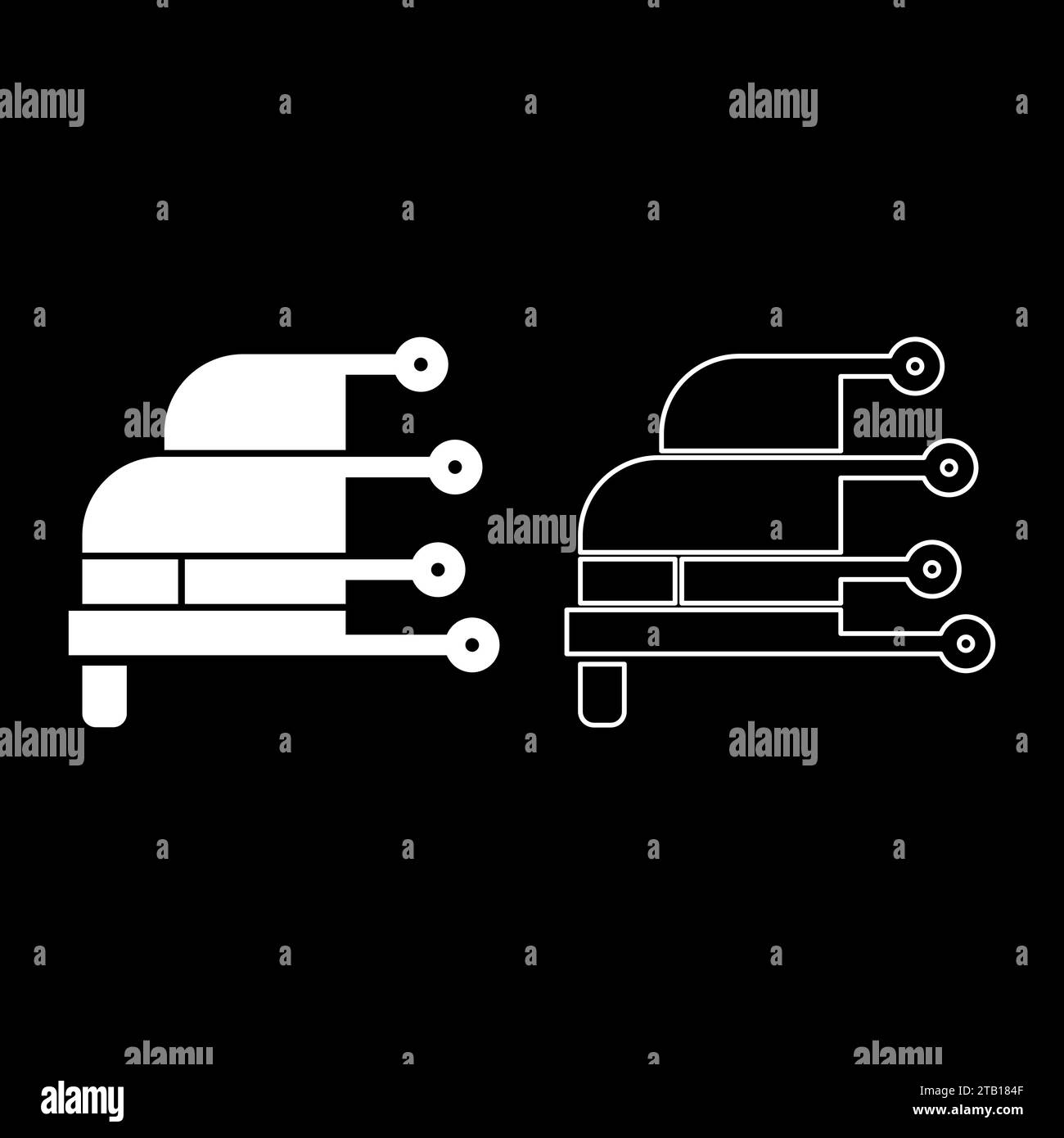 Autoscanning Hi res Stock Photography And Images Alamy autoscanning-hi-res-stock-photography-and-images-alamy