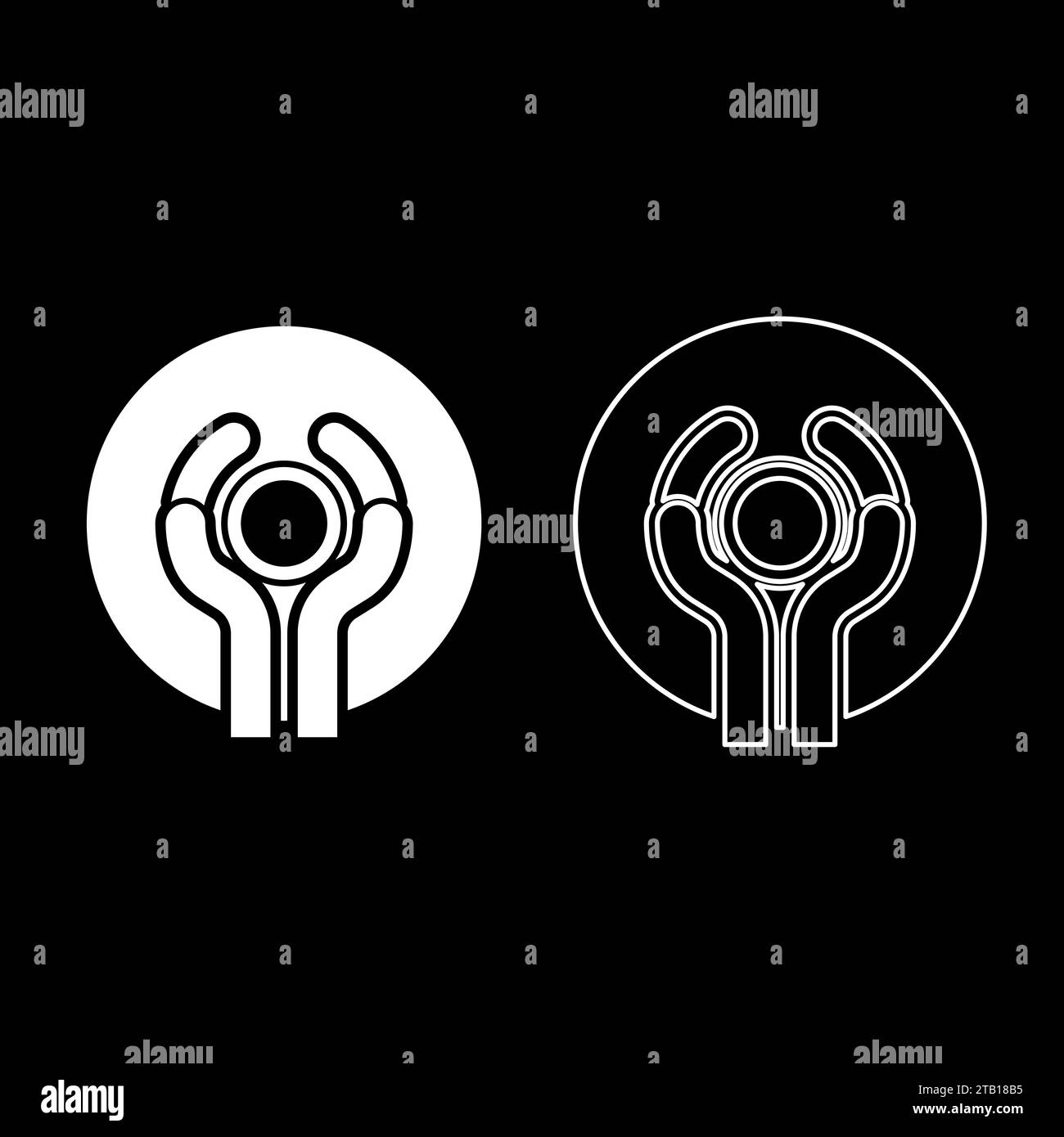 Wheel pottery Stock Vector Images - Alamy