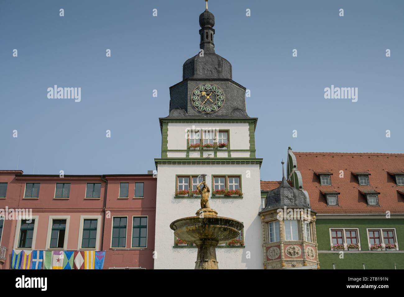 33+ Markt De Rudolstadt, Er sucht sie, sextreffen, fetisch allgemein.