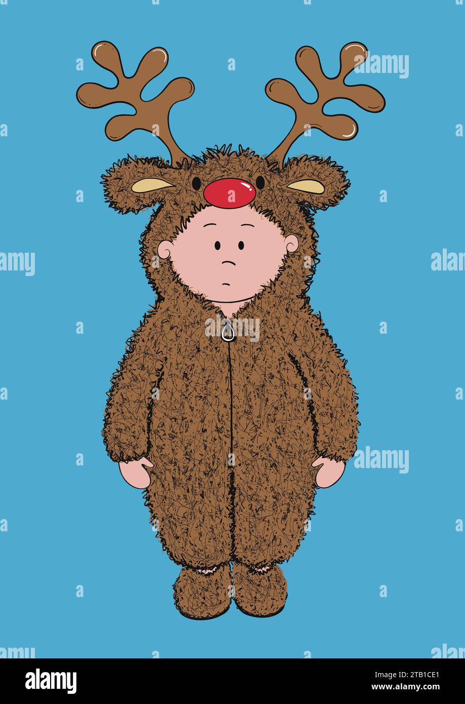 Merqwadd Unsex Nfant Baby Chrstmas Sweater Toddler Rendeer Knt