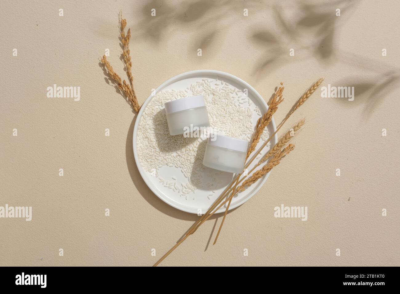 Soft tighten hi-res stock photography and images - Alamy