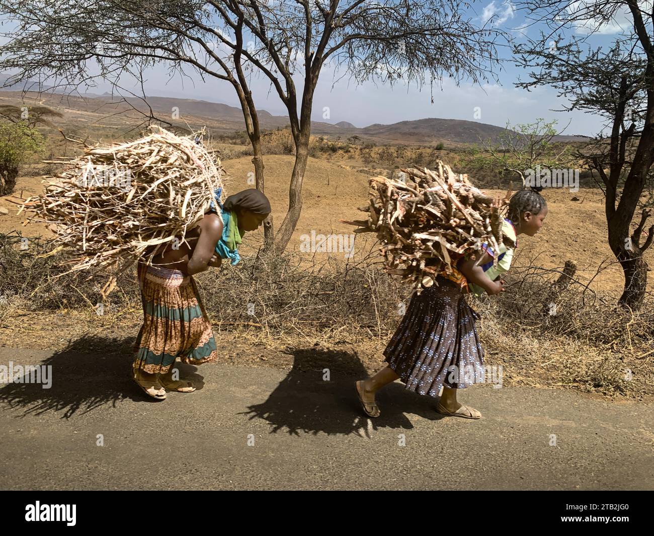 Womens work environment hi-res stock photography and images - Alamy