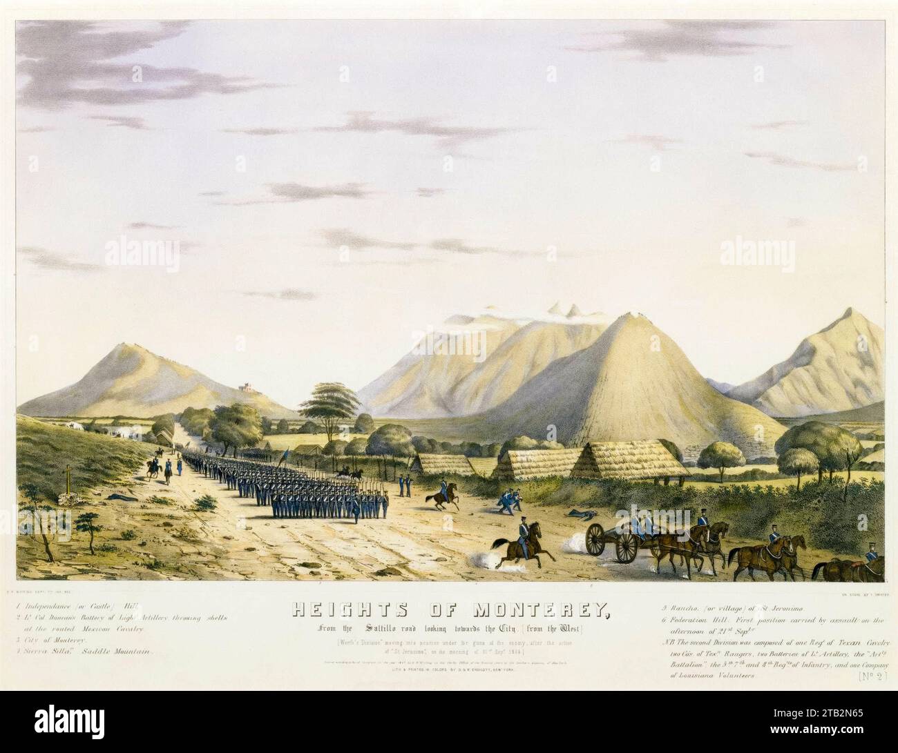 Worths division hires stock photography and images Alamy