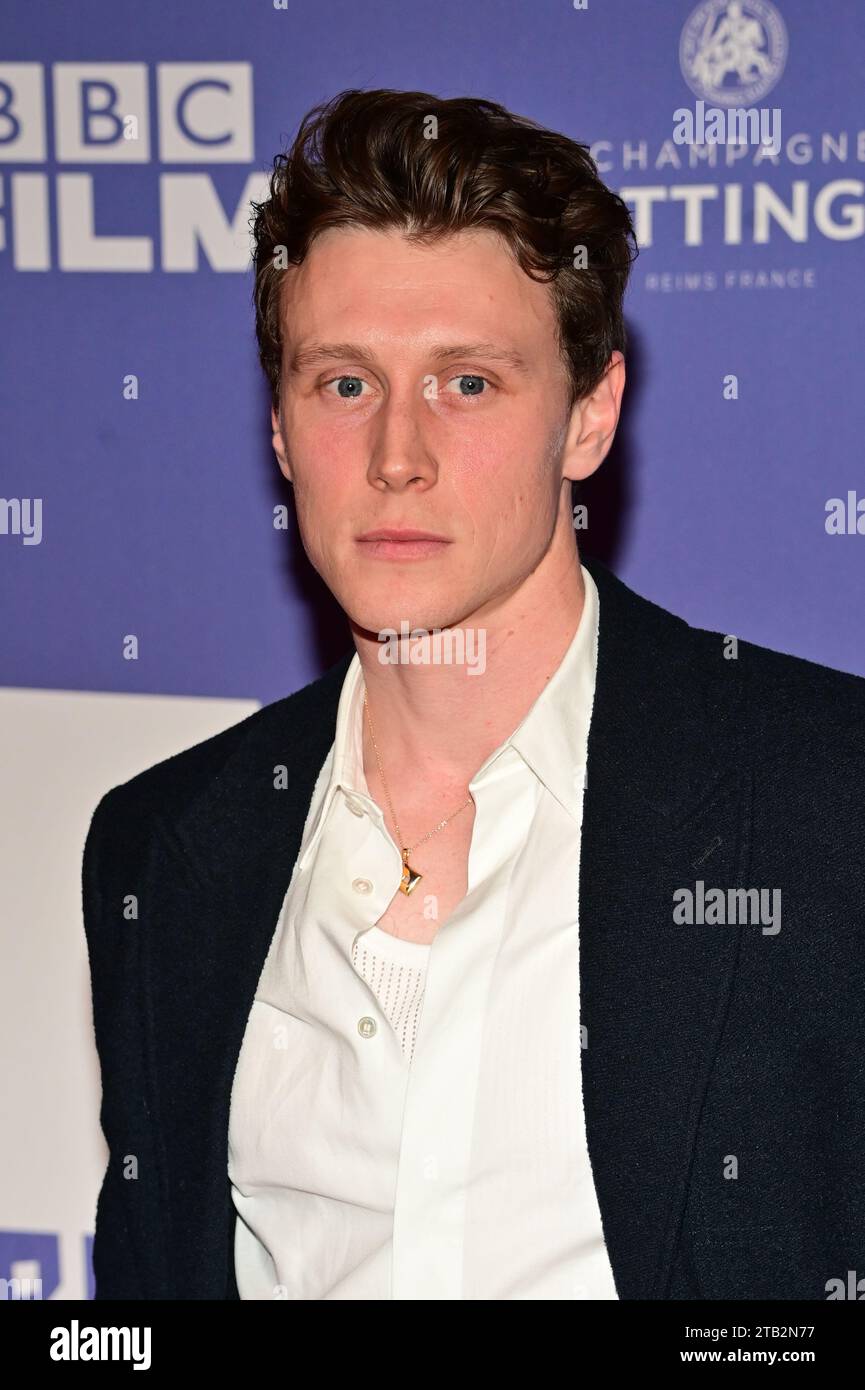 George Mackay Hi res Stock Photography And Images Alamy George Mackay Hi res Stock Photography And Images Alamy