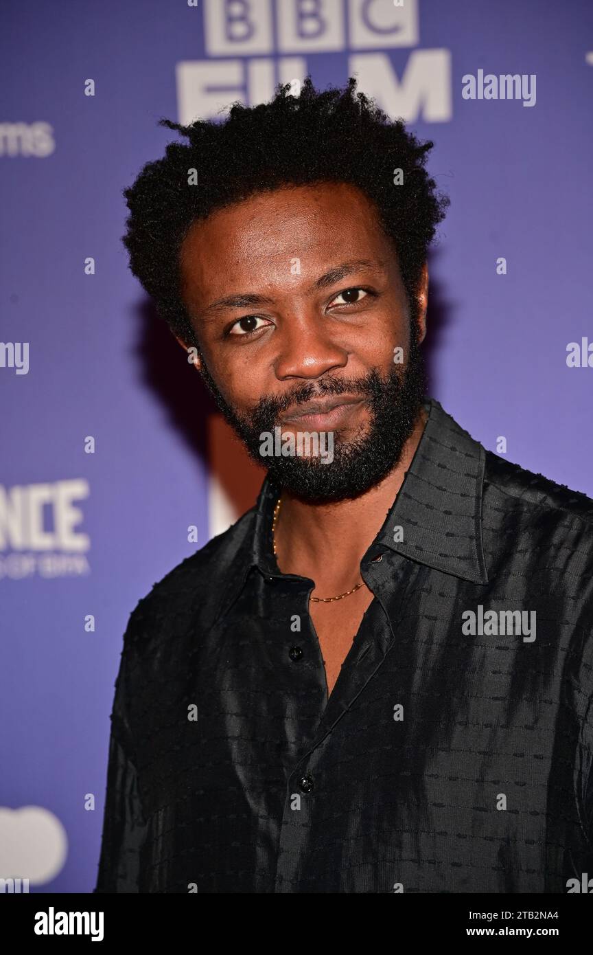 Uk thai chi hi-res stock photography and images - Alamy