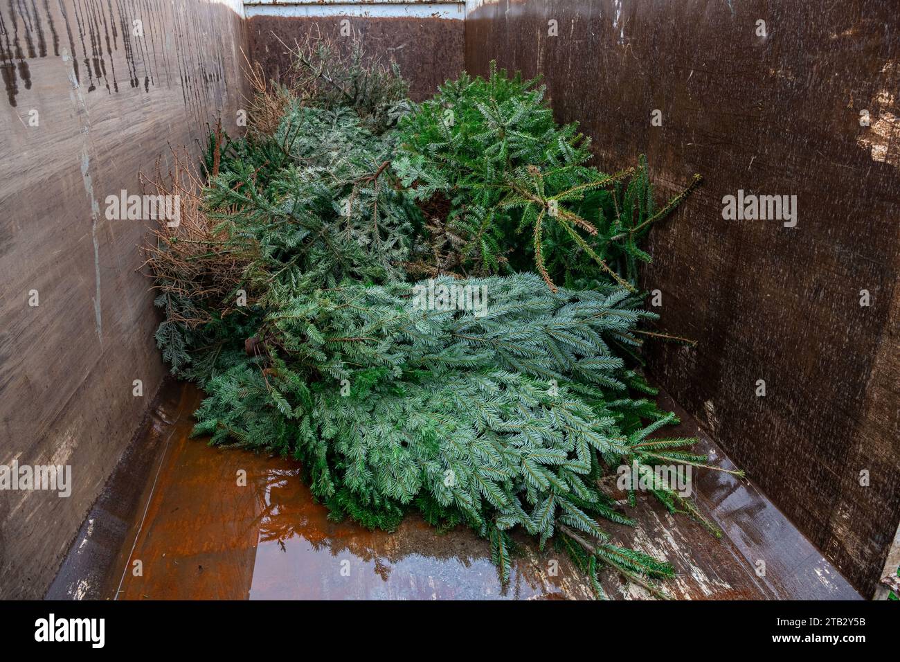 Rouen (northeastern France) the structure Metropole Rouen Normandie has set up