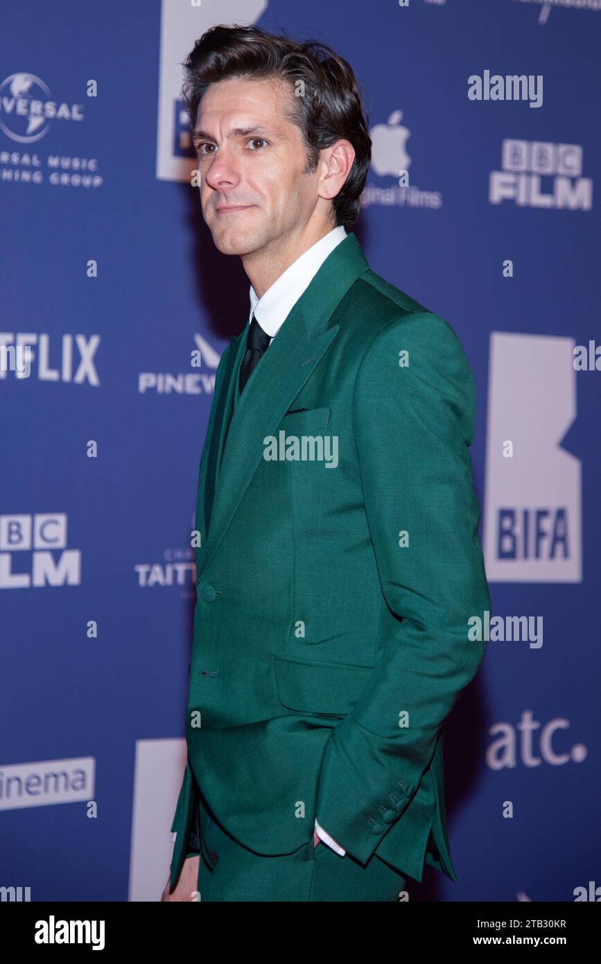 Mathew baynton hires stock photography and images Alamy