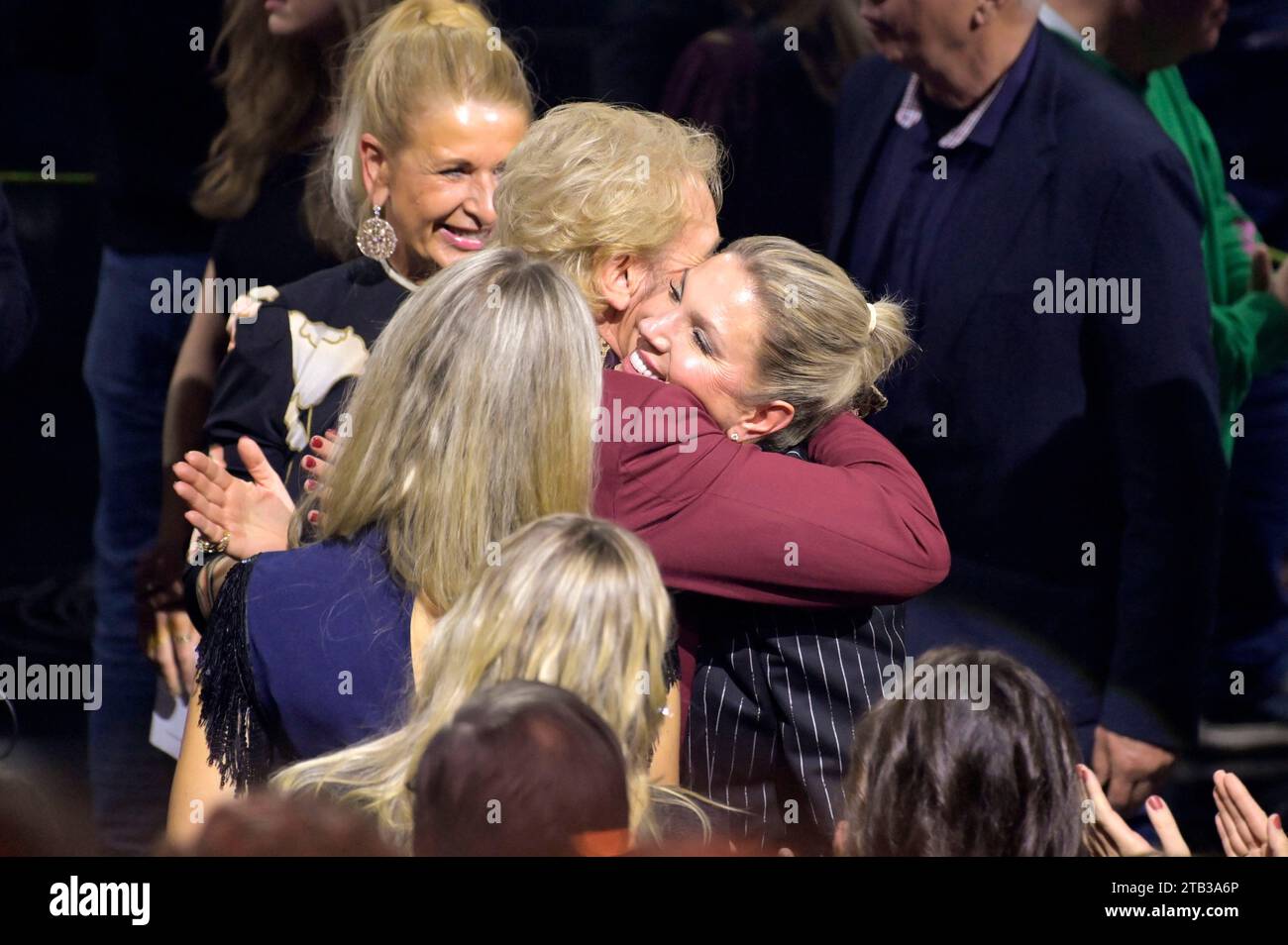 Karina mross hires stock photography and images Alamy