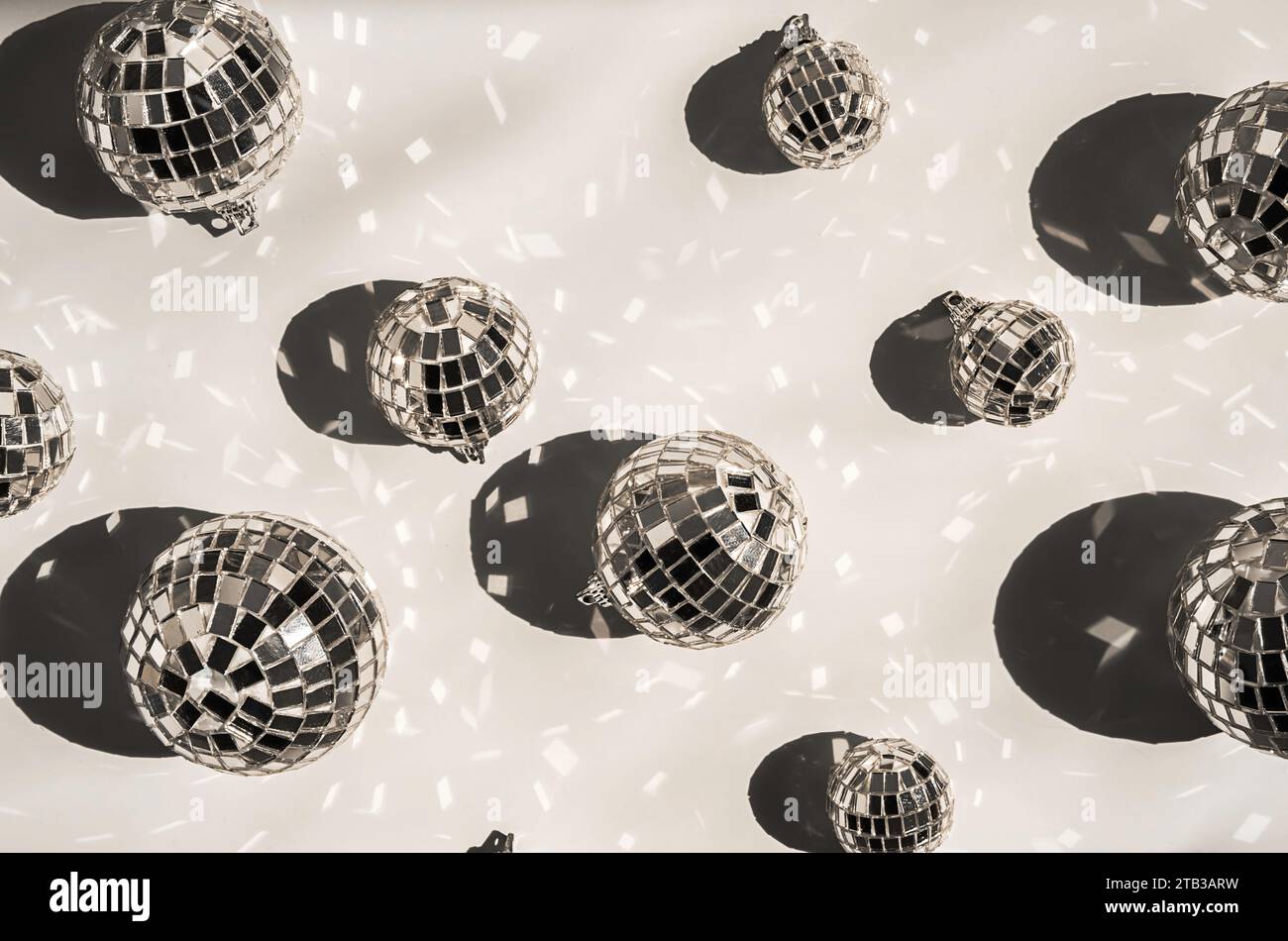 80s disco dancing hi-res stock photography and images - Alamy