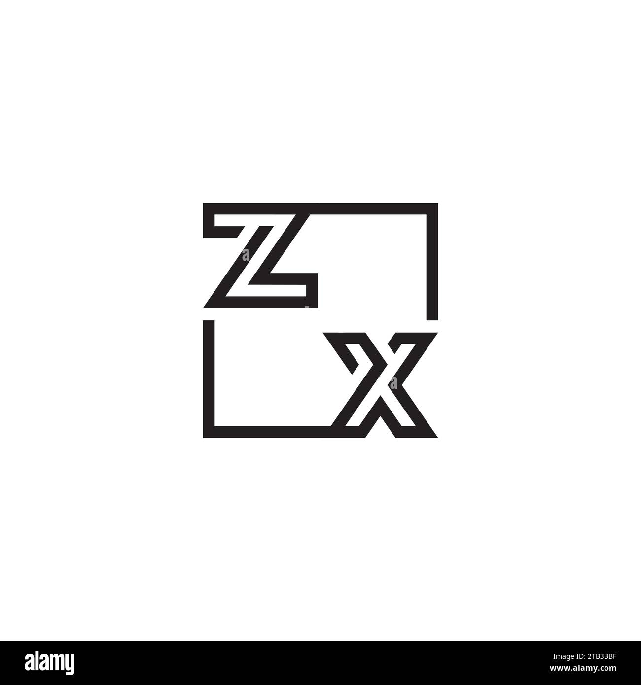 Zx design hi-res stock photography and images - Page 3 Zx design hi-res stock photography and images - Page 3