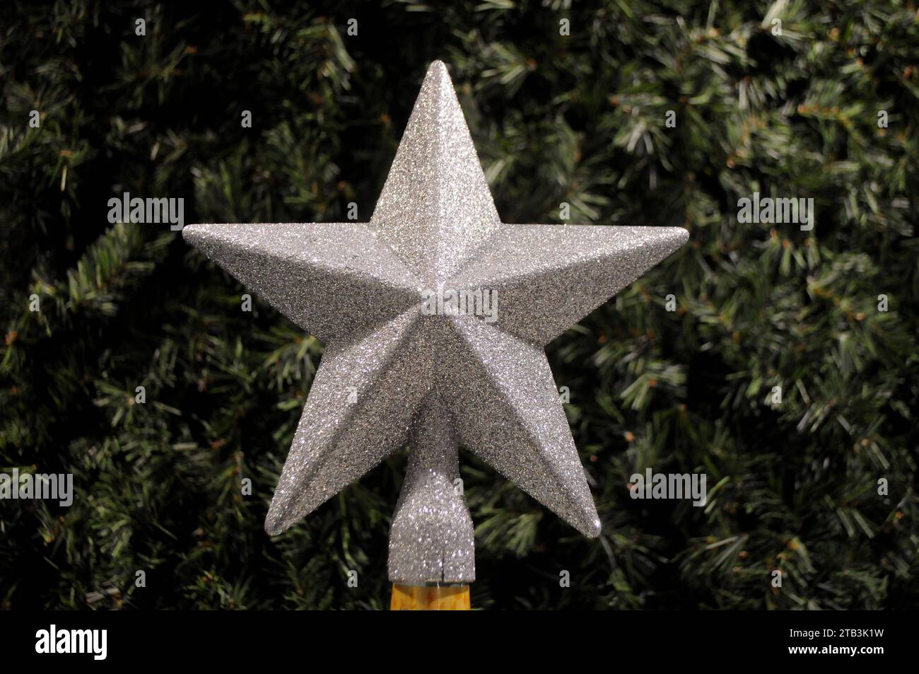 Copenhagen, Denmark /04 December 2023/danish pastries and cake and christmas decoration in bakery in danish capital. Photo.Francis Joseph Dean/Dean Pictures Credit: Imago/Alamy Live News Stock Photo