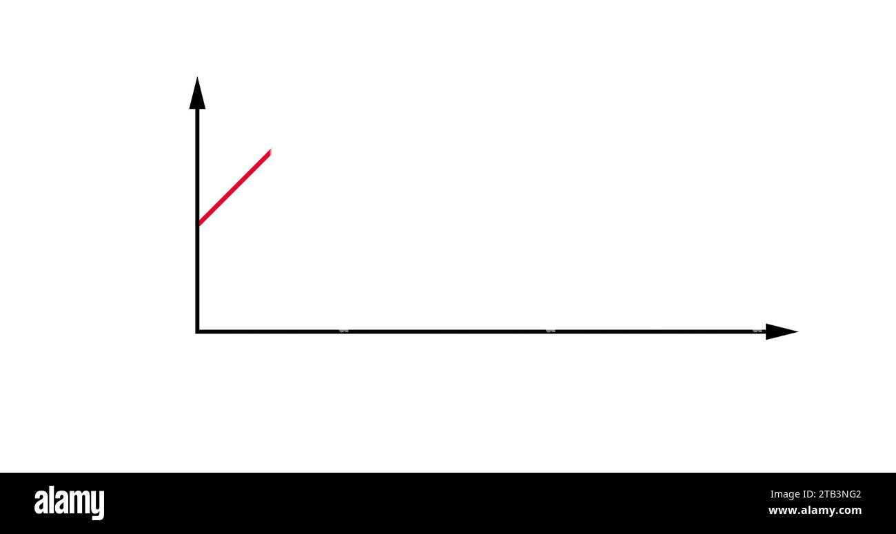 Crisis Concept Animation Economy Depression Hi Res Stock Photography