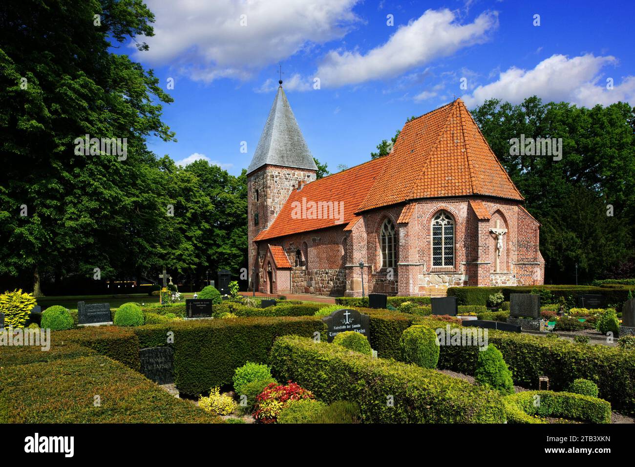 arbeitsagentur cloppenburg