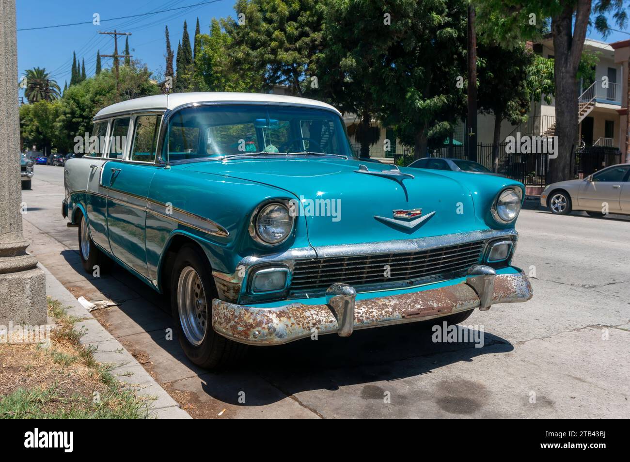 Sitemapcdatahttpsomobeldreferenzcomcool 50 Chevy Station Wagon Images