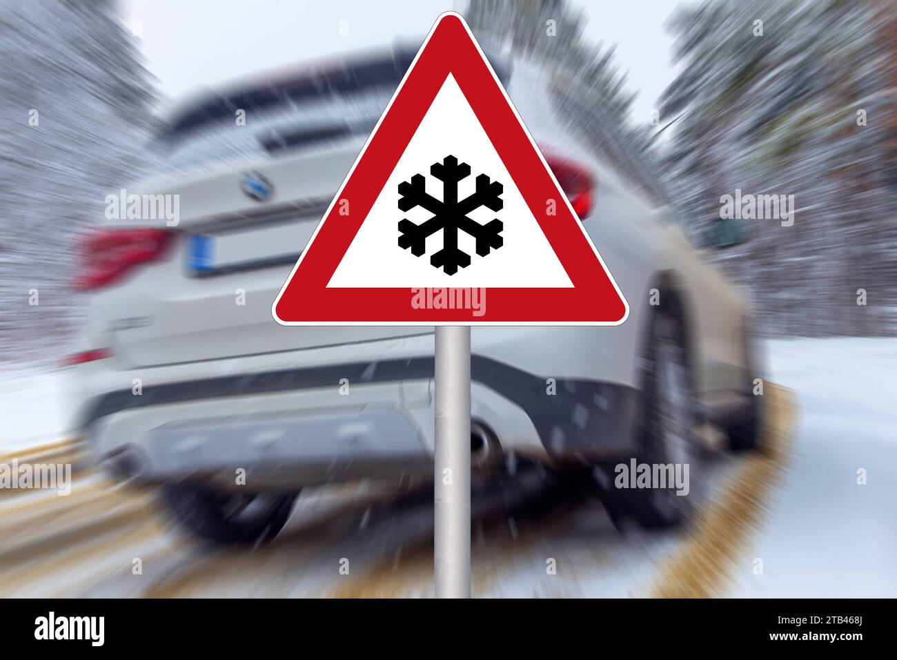 eisglatte-hi-res-stock-photography-and-images-alamy