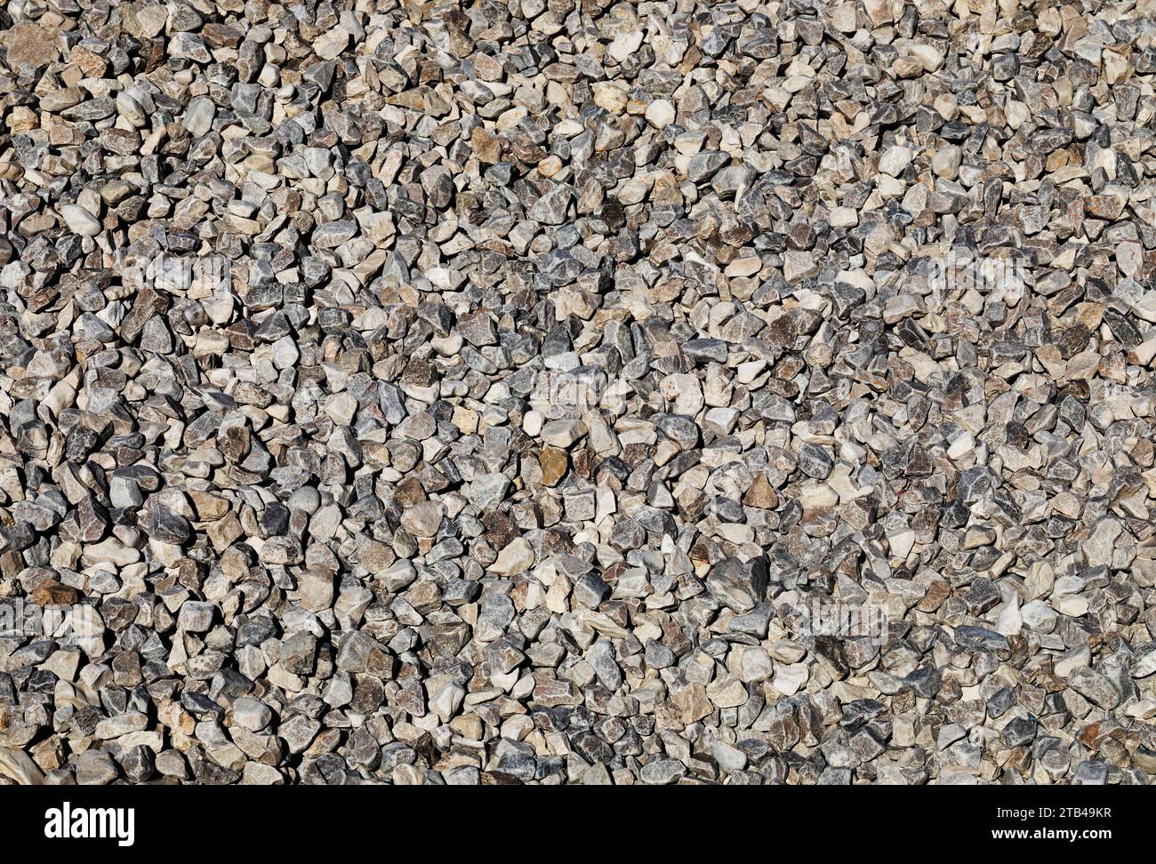 Pebbles, Abstract background, Graphic elements, Texture background, Austria Stock Photo