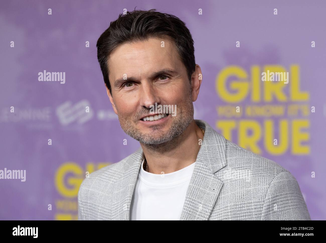 munich-germany-04th-dec-2023-simon-verhoeven-director-attends-the