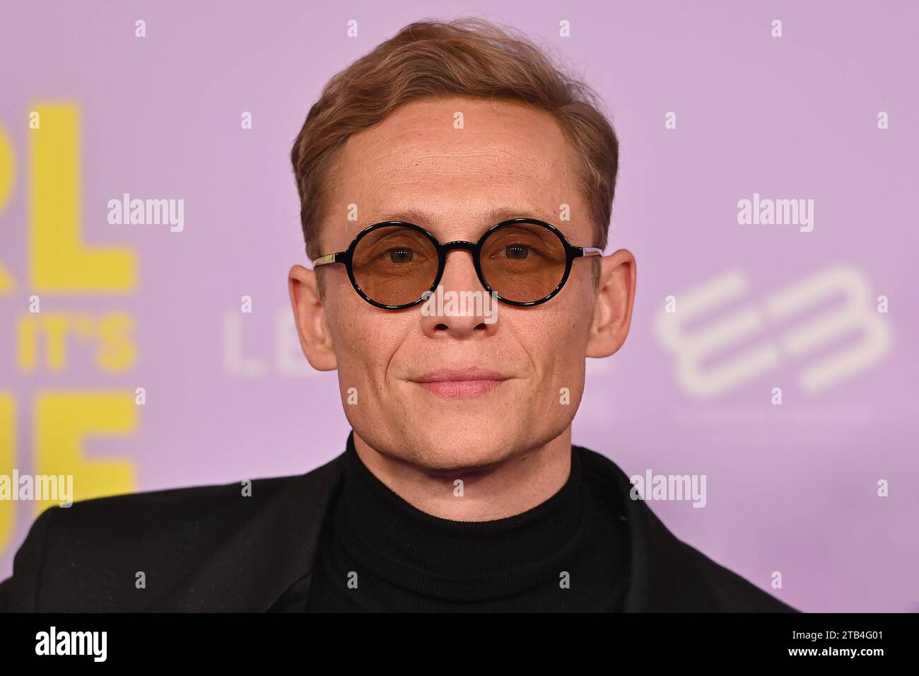 Matthias SCHWEIGHOEFER Schauspieler Einzelbild Angeschnittenes matthias-schweighoefer-schauspieler-einzelbild-angeschnittenes
