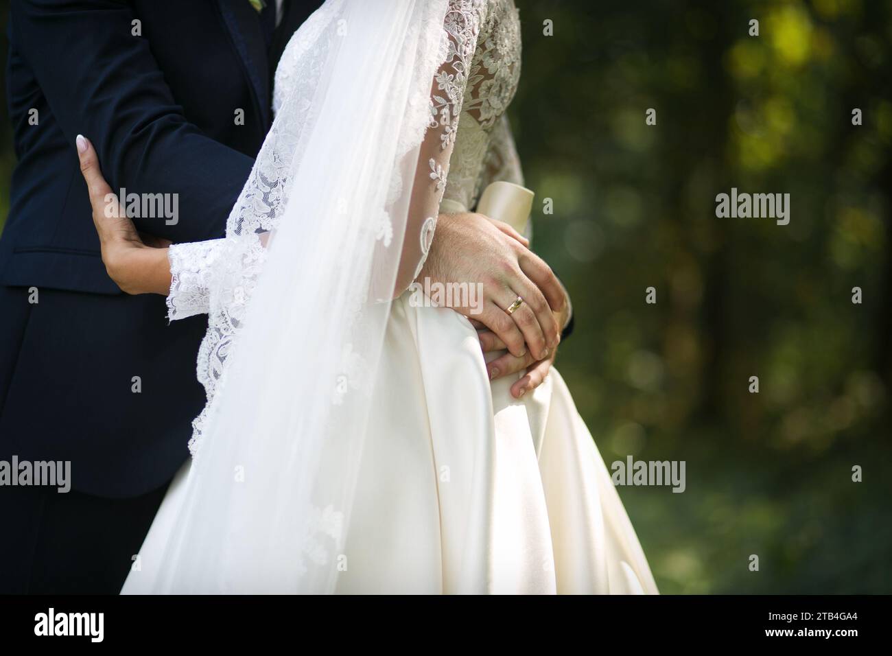 White gold blue black dress hi-res stock photography and images - Alamy White gold blue black dress hi-res stock photography and images - Alamy