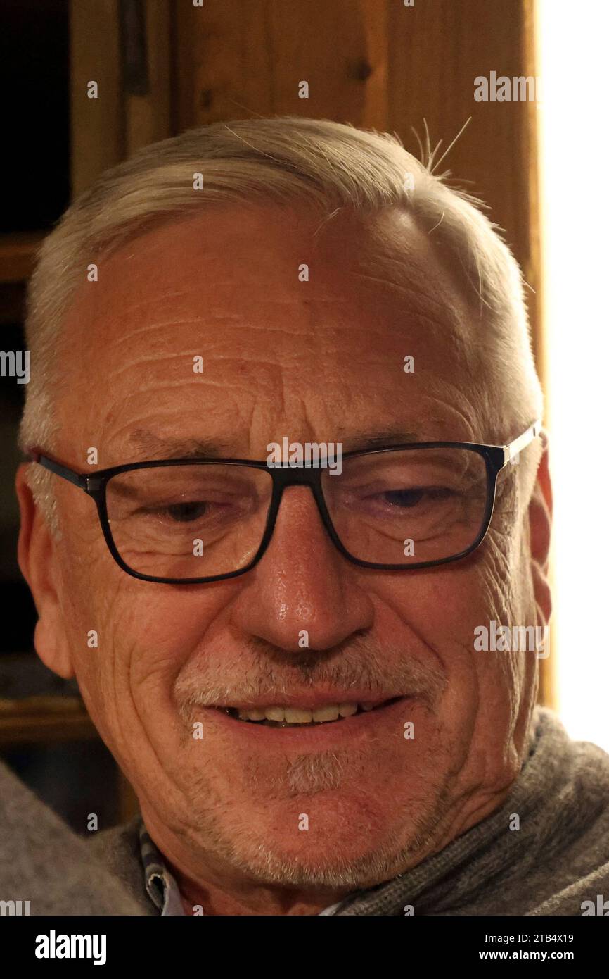 Feature symbol symbolfoto charakteristisch details hi-res stock ...