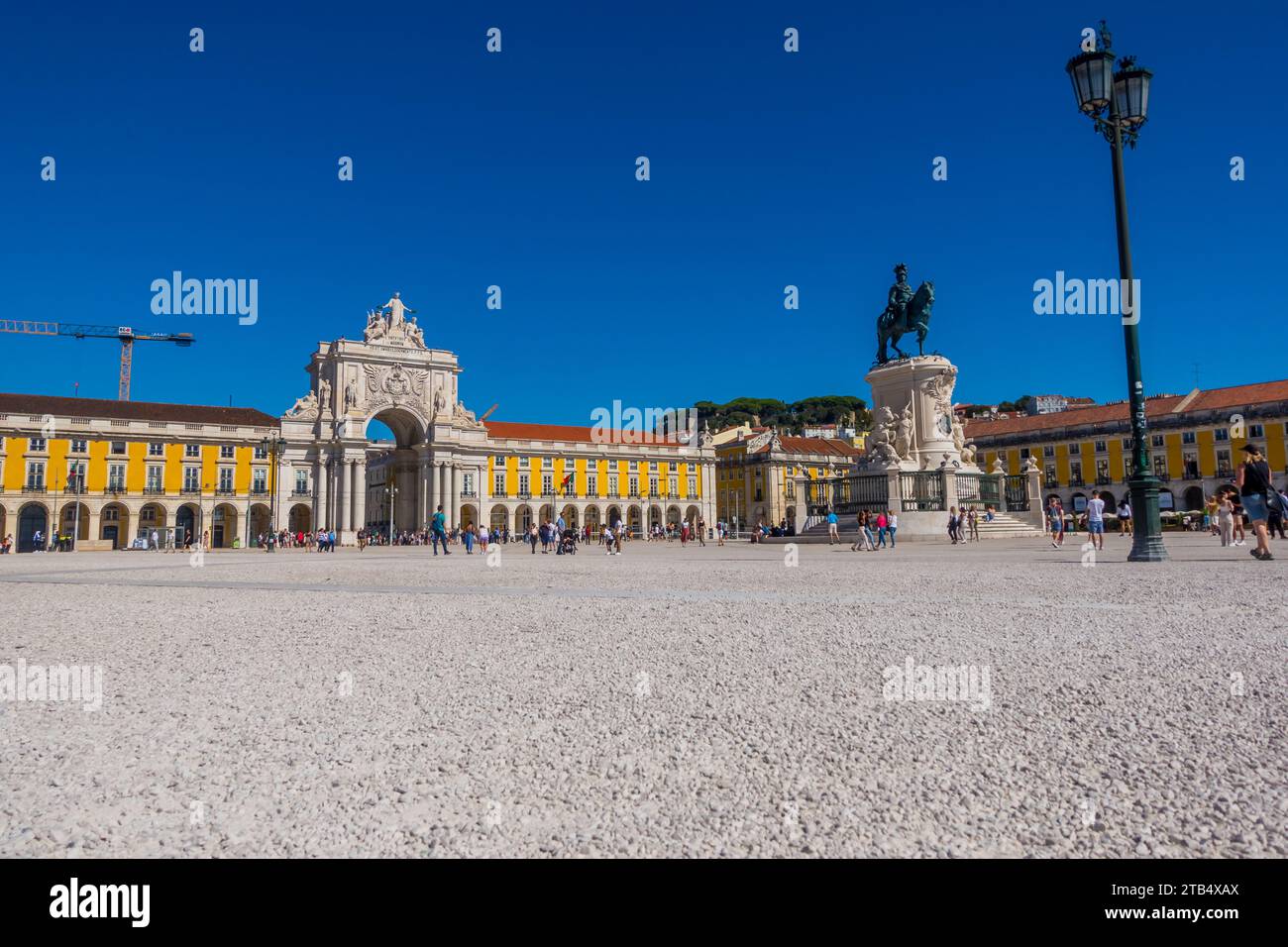 Square Comercio Hi res Stock Photography And Images Alamy square-comercio-hi-res-stock-photography-and-images-alamy