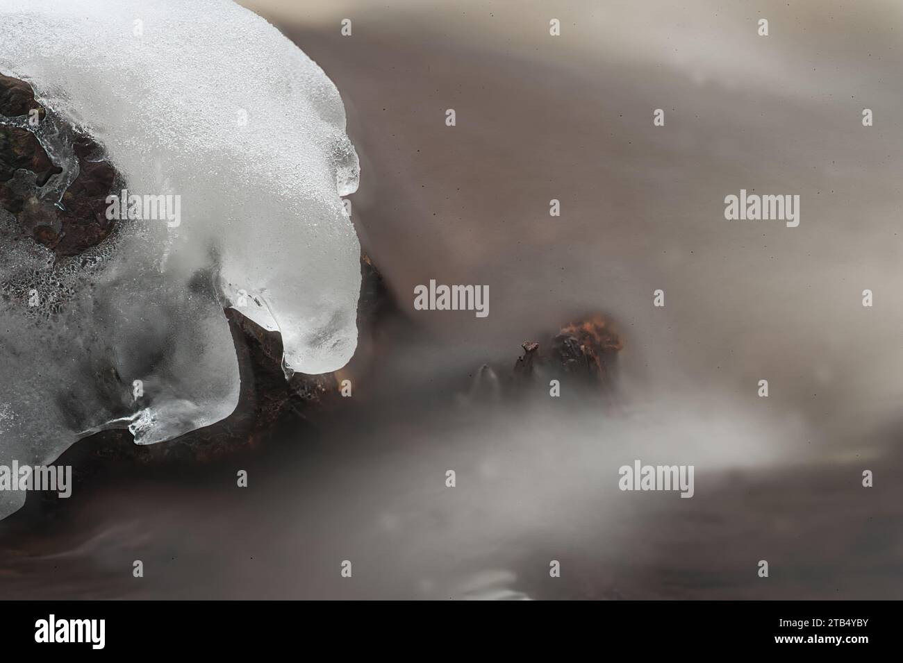 Coloful rock hi-res stock photography and images - Alamy