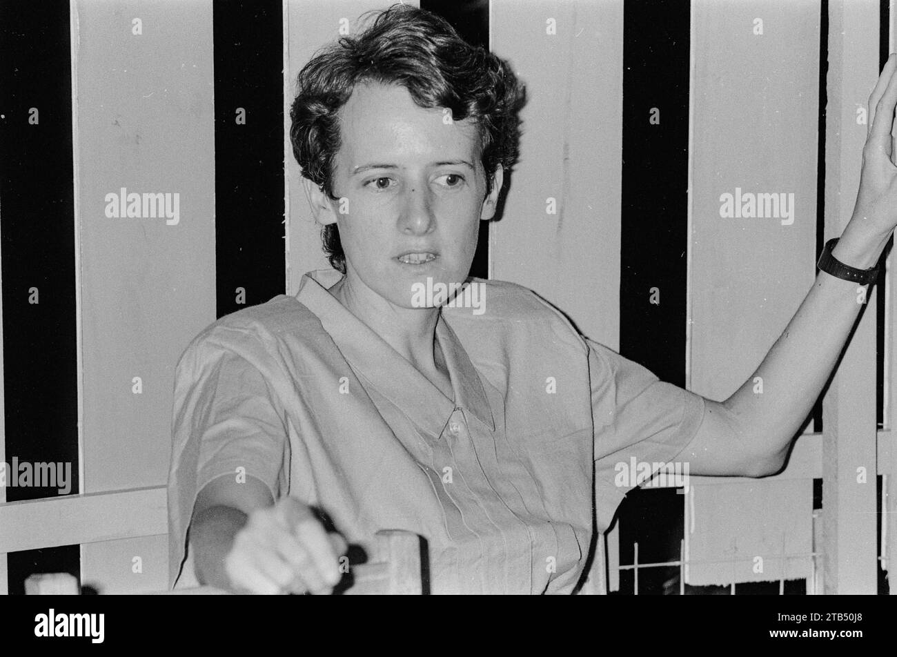 The Liberation Tigers of Tamil Eelam LTTE fought to create an