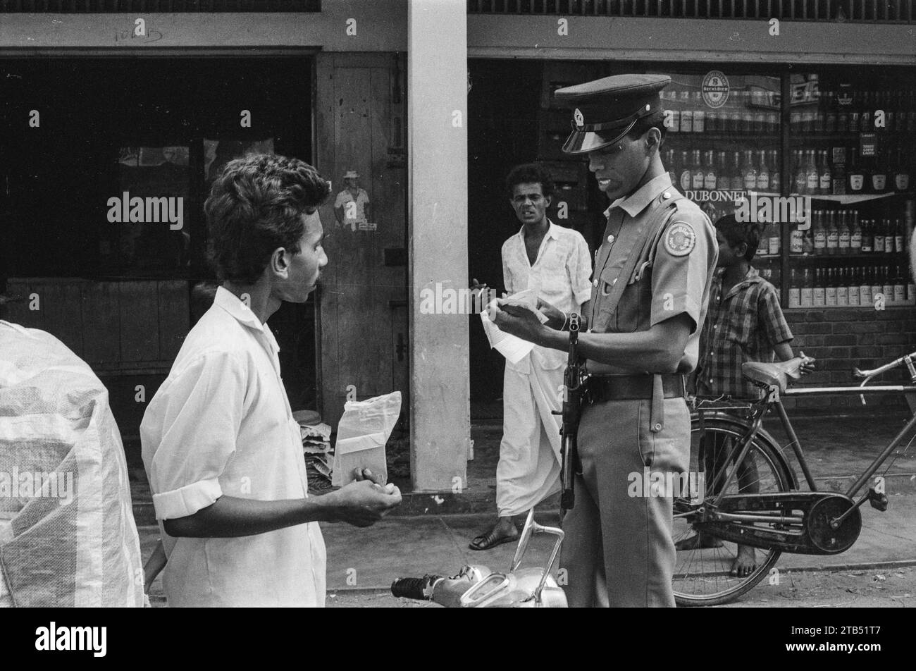 The Liberation Tigers of Tamil Eelam LTTE fought to create an