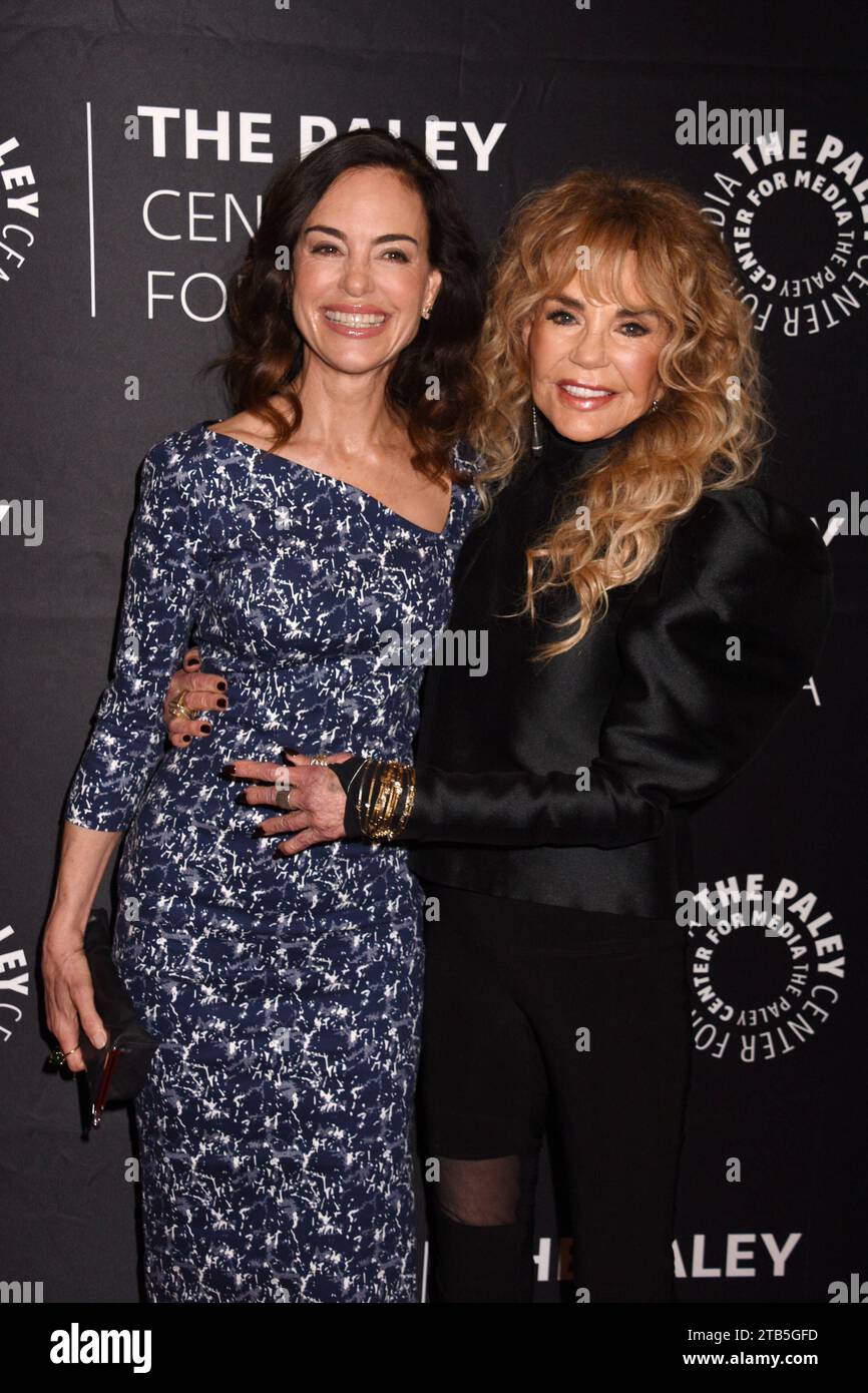 Cary grant dyan cannon jennifer grant hi-res stock photography and 