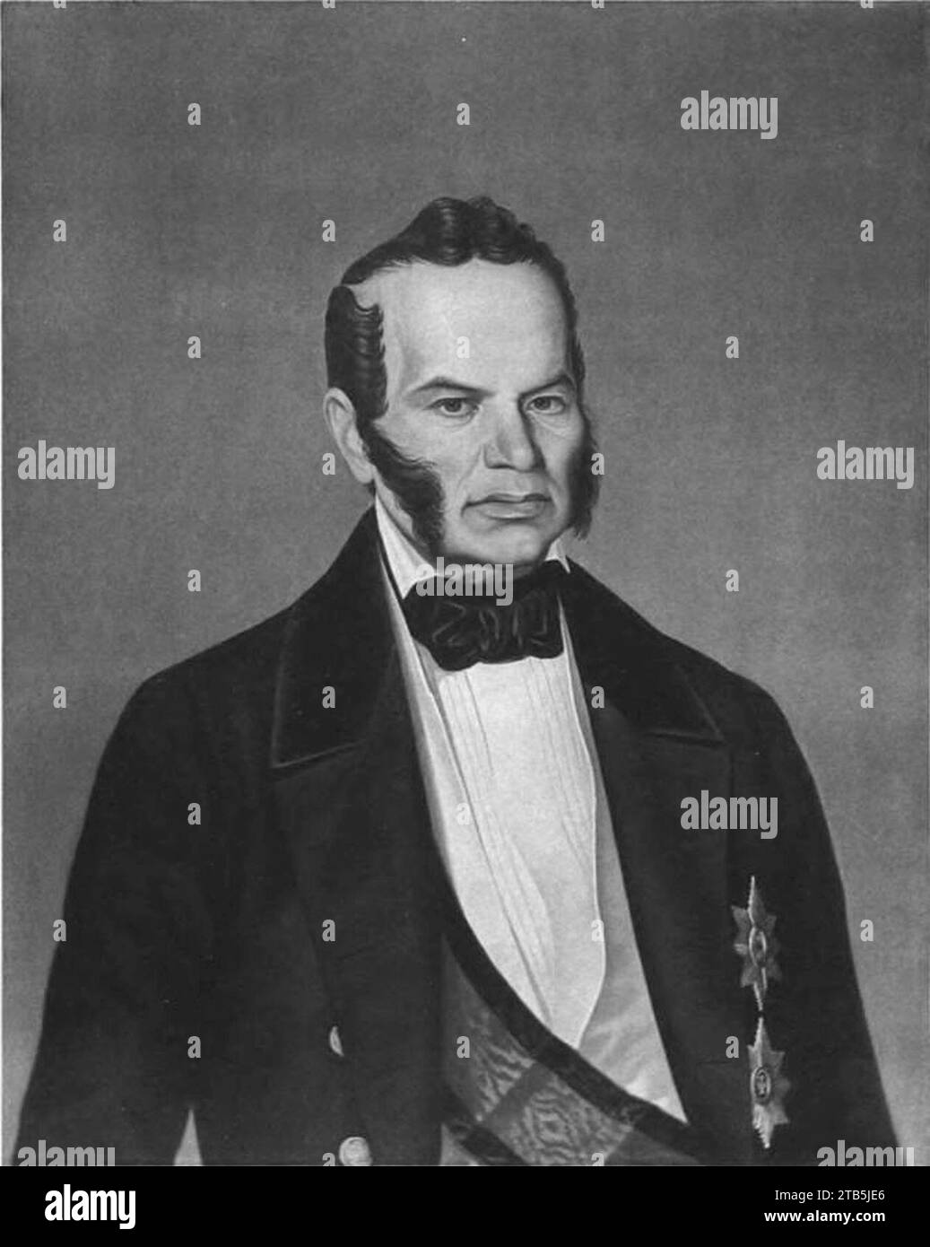 1779 1852 Black and White Stock Photos & Images - Alamy