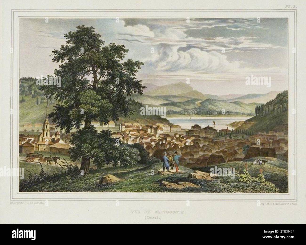 Période sombre de l'Empire byzantin — Wikipédia, image size:1300x1043