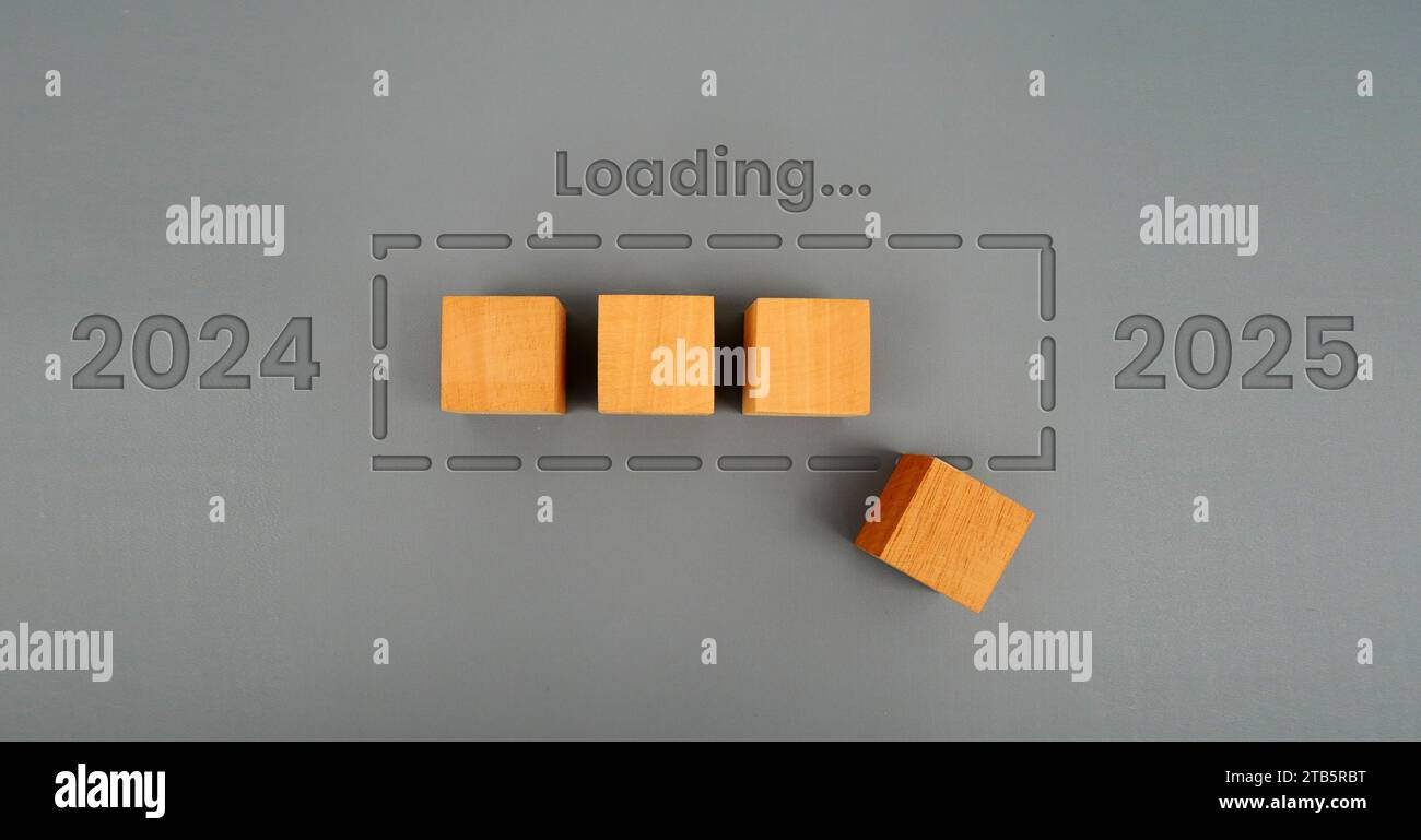 2024 loading hires stock photography and images Alamy