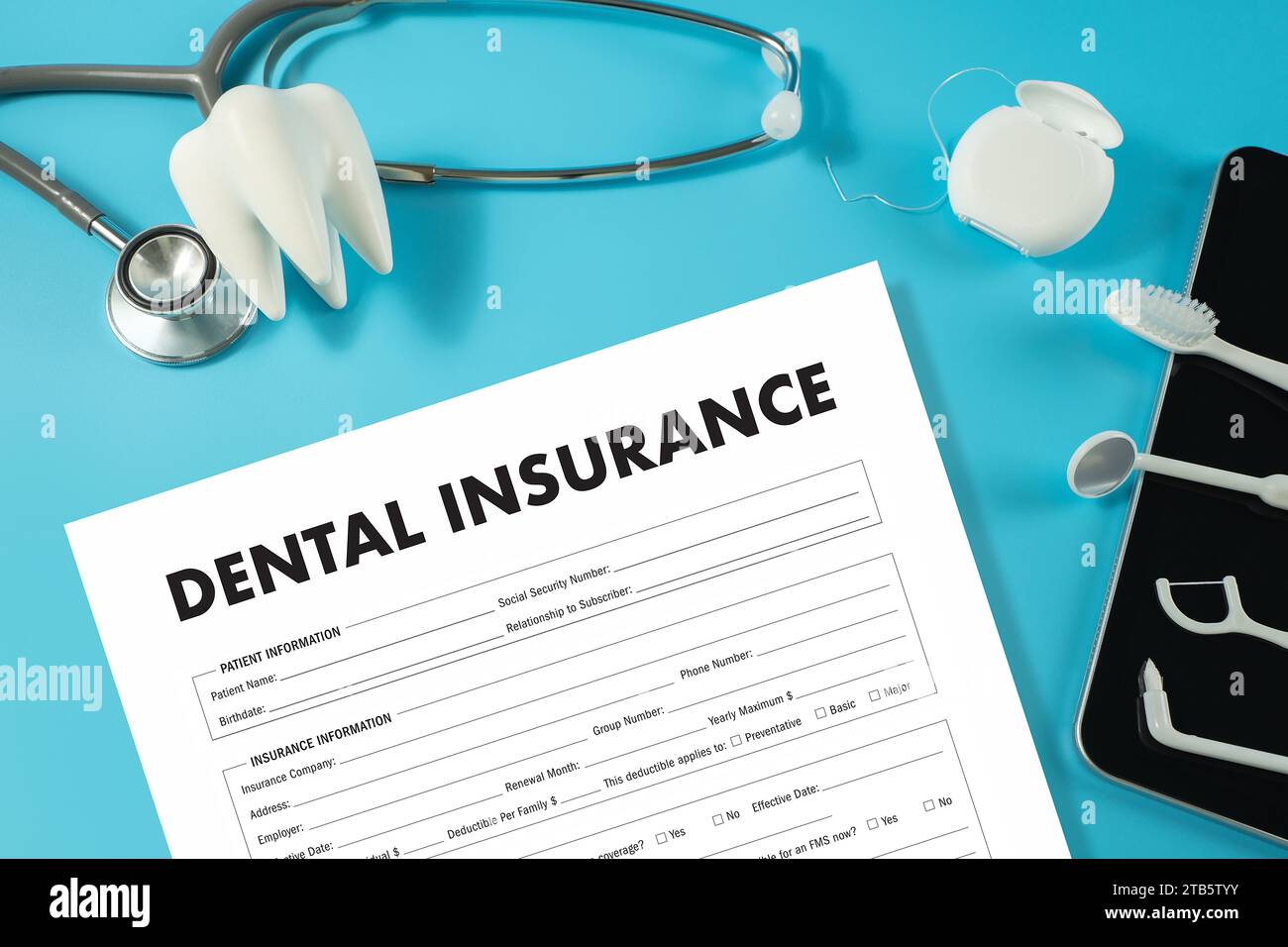 tooth law teeth medical rules Dental insurance is a healthy concept. Health care business and
