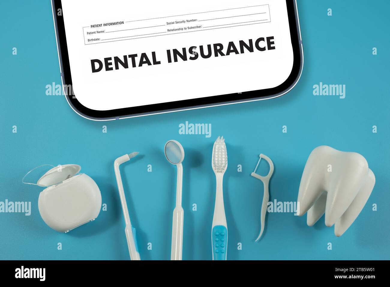 tooth law teeth medical rules Dental insurance is a healthy concept. Health care business and