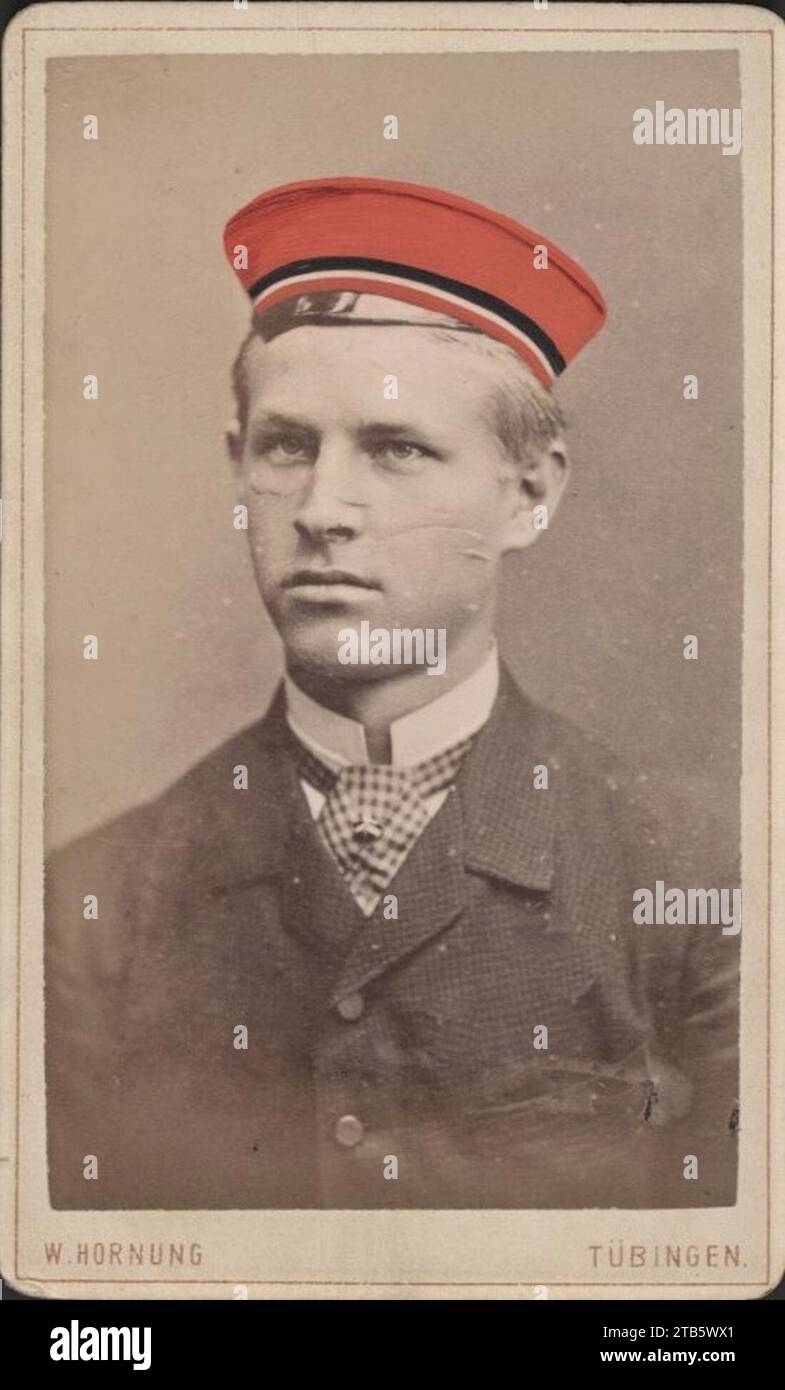 Paul hornung hi-res stock photography and images - Alamy