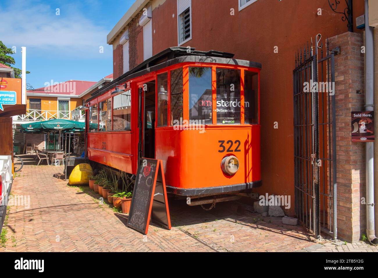 Philipsburg saint maarten st martin philipsburg hi-res stock photography  and images - Page 16 - Alamy