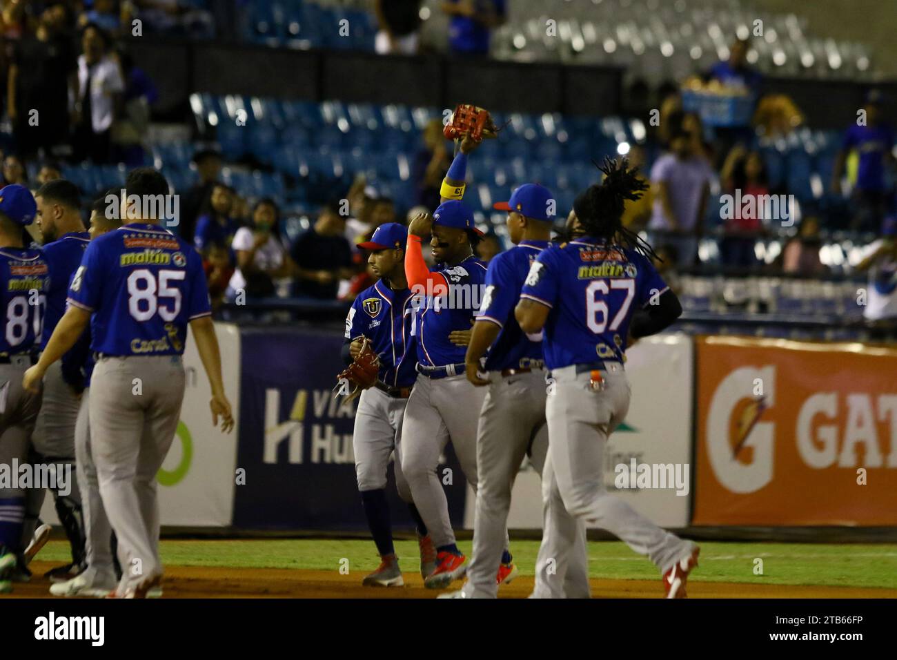 How to Follow Local Amateur Baseball Developments How to Follow Local Amateur Baseball Developments
