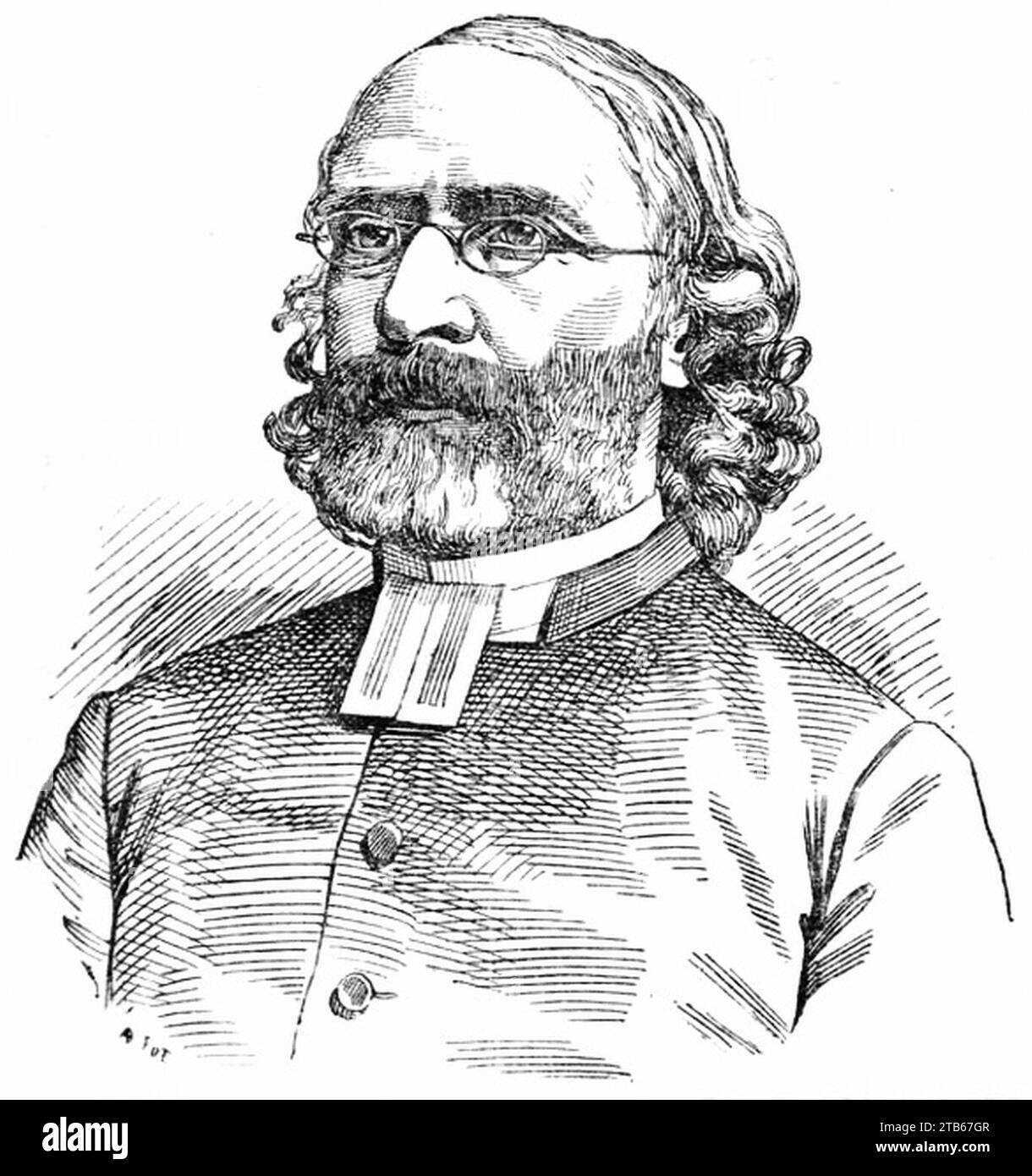 Waldemar Cut Out Stock Images & Pictures - Alamy