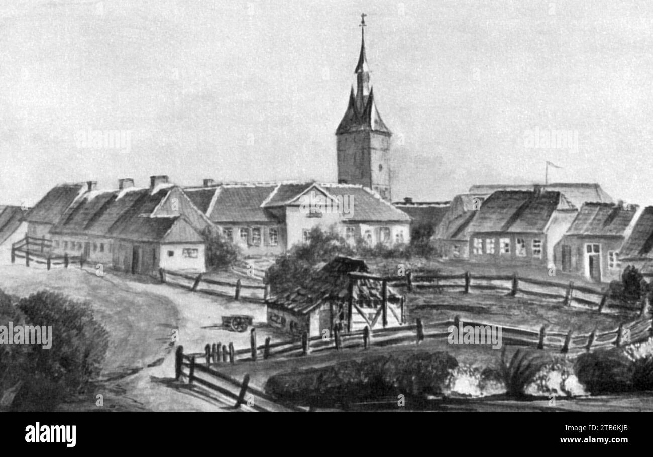 arbeiten auf wangerooge
