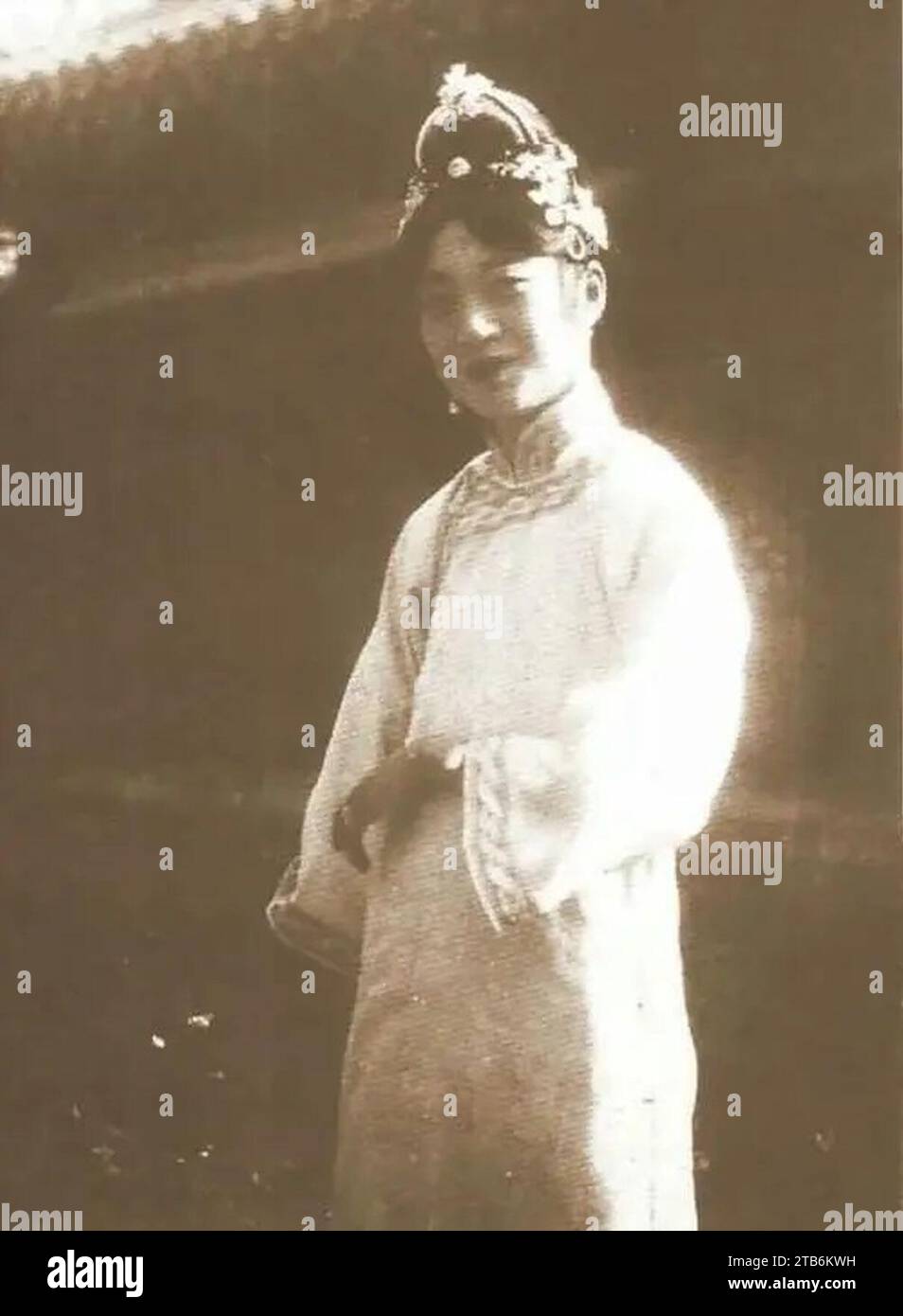 1920s reference hi-res stock photography and images - Alamy