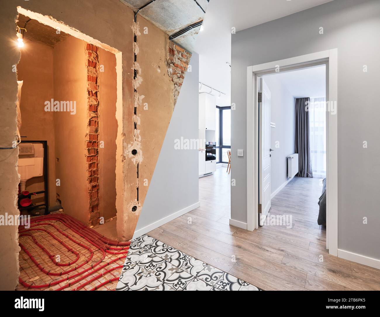 Image showcasing Best Home Remodeling Companies of 2026 Ranked - Modernize