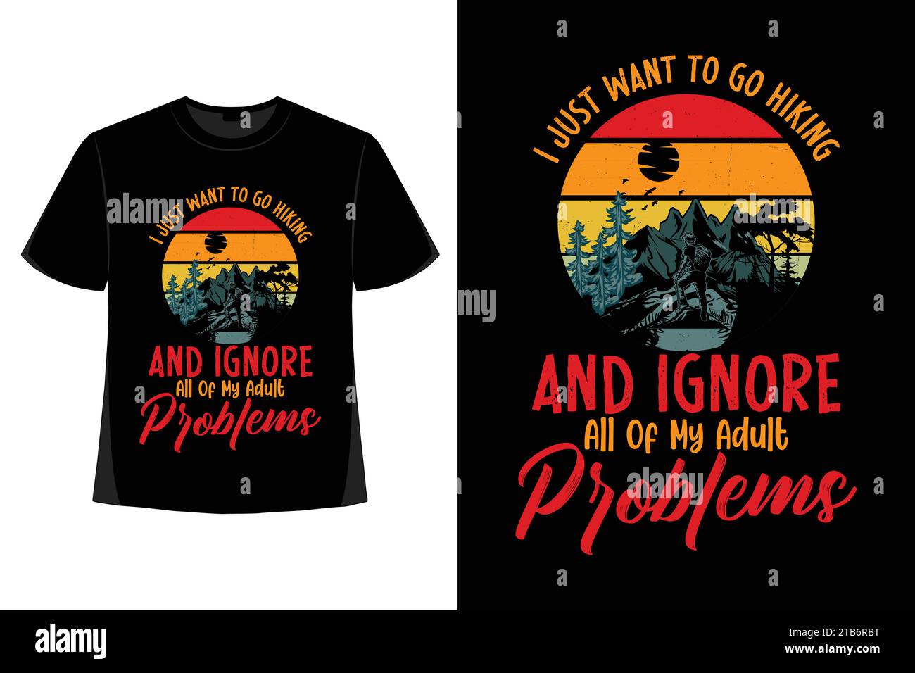 I Just Want To Go To The Mountains T Shirt, Hiker T Shirt I Just Want To Go To The Mountains T Shirt, Hiker T Shirt