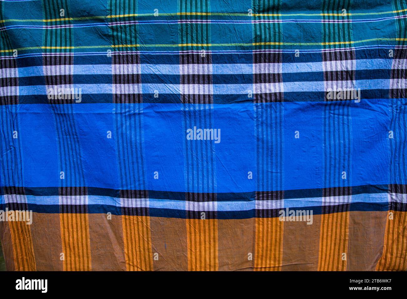 Multi pattern seamless lines hi-res stock photography and images - Alamy