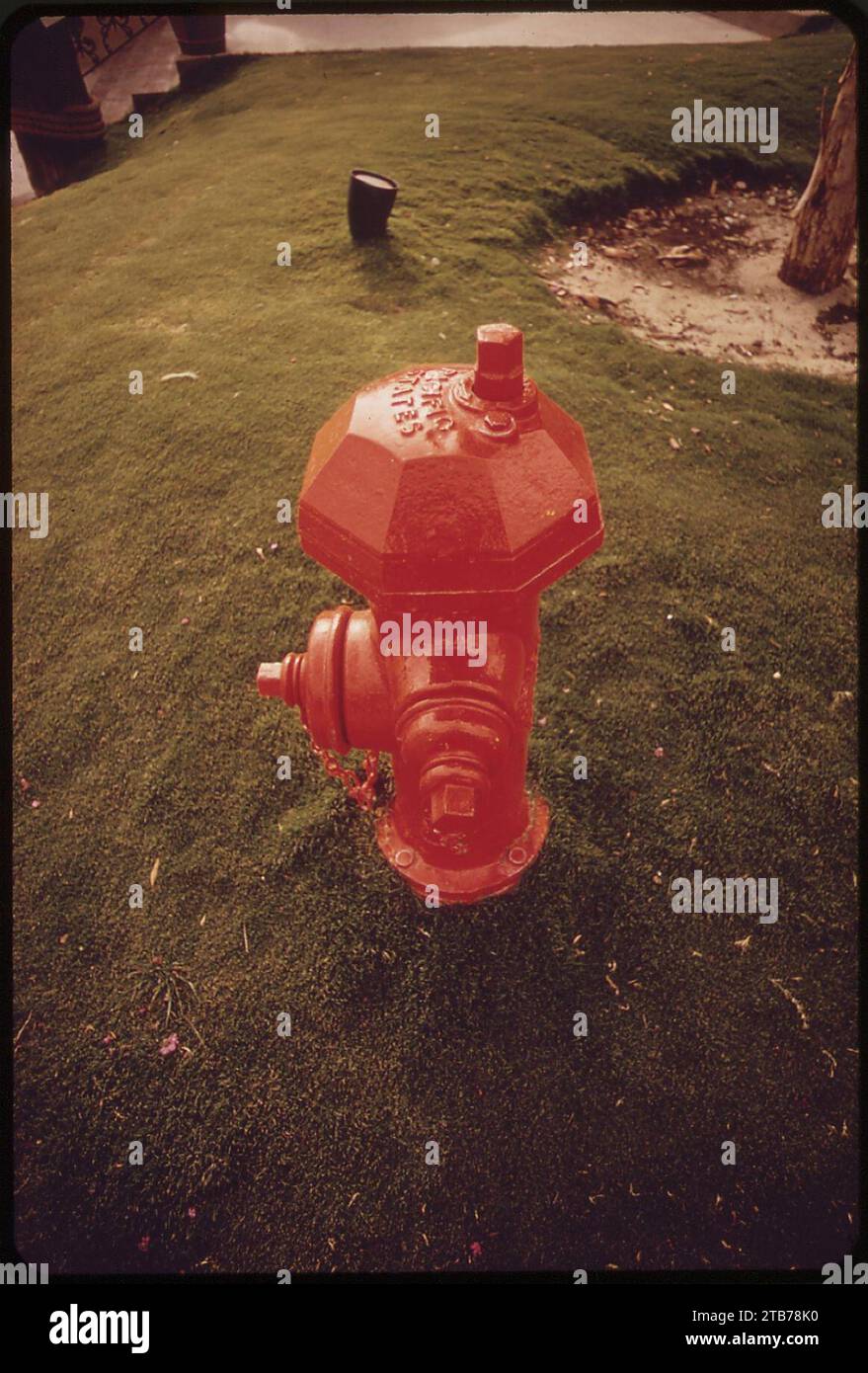 Water-hydrant-on-lake-havasu-city-golf-course-may-1972 7006483132 o ...