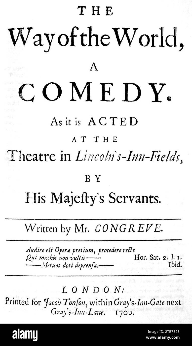 Cover way Cut Out Stock Images Pictures Alamy