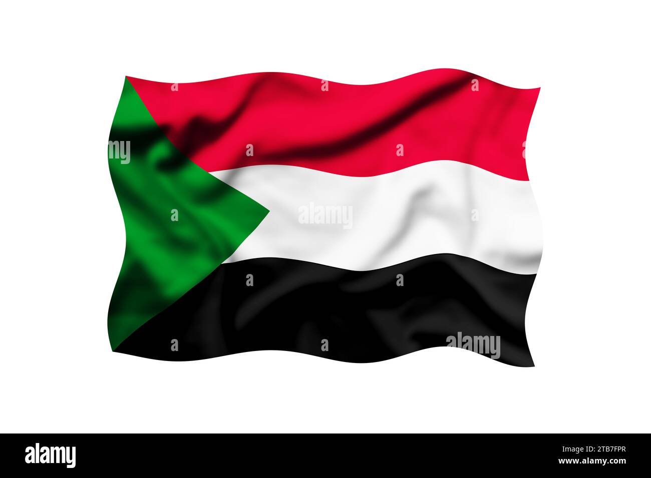 Sudan hi-res stock photography and images - Alamy
