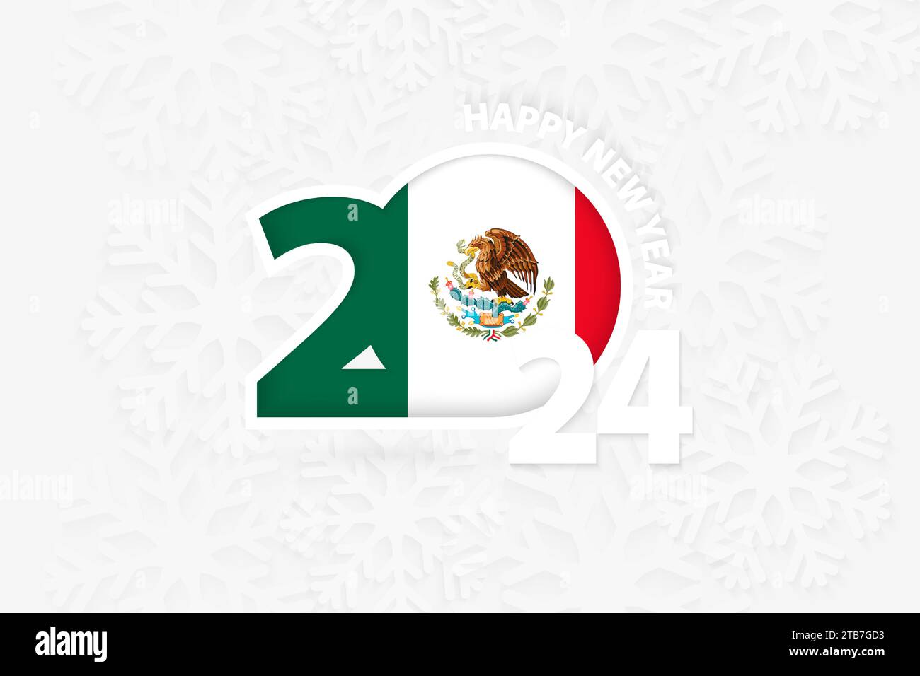 Calendario Festivos 2024 New Latest Famous Printable Calendar For 3B2