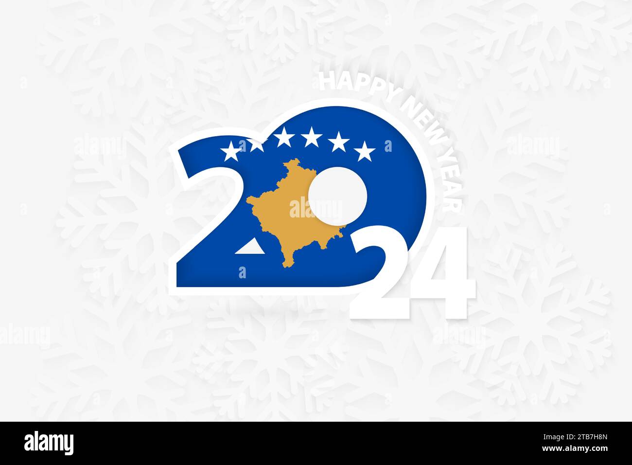 2024 2024 KRIM visual data 3