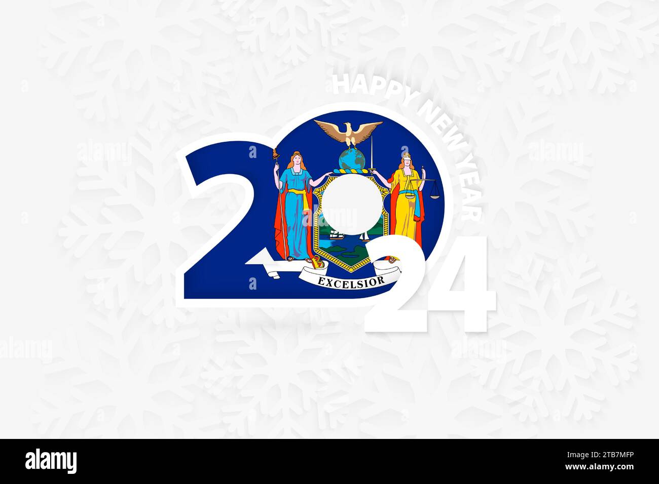 2024 new york Stock Vector Images Alamy